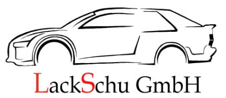 LackSchu